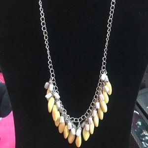 5 pieces for a GREAT price!